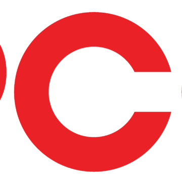 BlueRays Holding Advances Consolidated Media Structure Through PCG as Saudi Arabia’s Media Sector Enters Structural Expansion Phase BlueRays Holding Advances Consolidated Media Structure Through PCG as Saudi Arabia’s Media Sector Enters Structural Expansion Phase