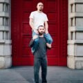 Moschino Hires Sunnei Founders