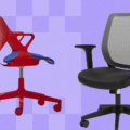 15 Best Office Chairs of 2026— We Tested 70 to Pick Them
