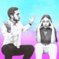 This AI Assistant Wants to Make Up for Your Boyfriend’s Incompetence