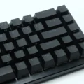 Razer Huntsman V3 HE Review: Jumping on the Bandwagon