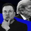 The Trump Administration Is Trying to Get Musk and X Out of a $137 Million EU Fine