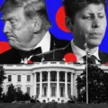 OpenAI Pauses Training Its Most Powerful Models After Rogue Agents Target Government