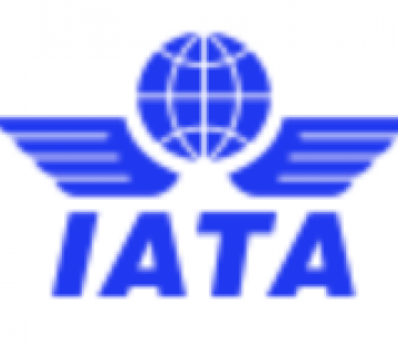 IATA’s 2026 Global Passenger Survey: Travelers Embrace Biometrics and AI
