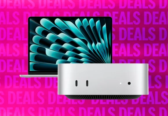 The New M6 MacBook Pro Has a Serious Price Problem